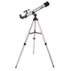 Телескоп Sigeta Crux 60/700 (65303) - зображення 1