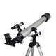 Телескоп Sigeta Crux 60/700 (65303) - зображення 3