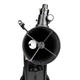 Телескоп Sigeta StarDOB 165/1300 (65342) - изображение 4