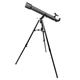 Телескоп Sigeta StarWalk 72/800 AZ (65326) - изображение 1