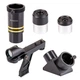 Телескоп Sigeta StarWalk 80/720 AZ (65327) - изображение 4