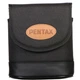 Бинокль Pentax AD 10X36 WP (62852) - изображение 7