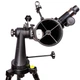 Телескоп Sigeta StarQuest 80/800 Alt-AZ (65329) - изображение 3