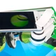 Микроскоп Sigeta MicroClip 45x для смартфона (65142) - изображение 6
