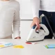 Термомозаика IKEA PYSSLA разные пастельные цвета, 600г 603.160.73 - изображение 4