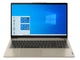 Ноутбук Lenovo IdeaPad 3 15ITL6 (82H802M0RM) - зображення 1