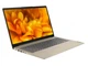 Ноутбук Lenovo IdeaPad 3 15ITL6 (82H802M0RM) - зображення 2
