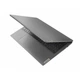 Ноутбук Lenovo IdeaPad 3 15ITL6 (82H8019QPB) - зображення 5
