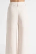 Штани прямі Armani Exchange M кремовий 6LYP16 2759 - зображення 2