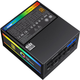 Блок питания GameMax RGB750 PRO - изображение 4