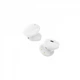 Навушники Meizu Pop 3 White - зображення 3