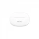 Навушники Meizu Pop 3 White - зображення 4