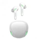 Навушники Lenovo XT92 White, Bluetooth 5.1 - изображение 4