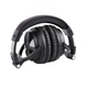 Навушники Oneodio Studio Wireless Pro c black - зображення 4