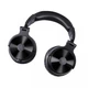 Навушники Oneodio Studio Wireless Pro c black - зображення 5