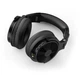 Навушники Oneodio Studio Wireless Pro c black - зображення 7