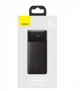 УМБ Baseus Bipow Digital Display 20w 20000 mAh Black (ppdml-m01) - зображення 7