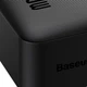 УМБ Baseus Bipow 30000mAh black (ppdml-n01) - зображення 5