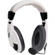 Наушники Defender hn-750 White - изображение 1