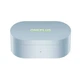 Навушники OnePlus Buds n blue - зображення 4