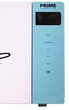 Микроволновая печь Prime Technics pmw 2075-8 sb - изображение 7