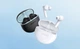 Навушники oppo Enco Air 2i white - зображення 4