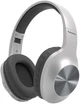 Наушники Panasonic rb-hx220bee-s (rb-hx220bees) - изображение 1