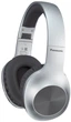 Наушники Panasonic rb-hx220bee-s (rb-hx220bees) - изображение 2