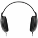Наушники Panasonic rp-ht161e-k - изображение 7