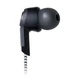 Наушники real-el z-1710 Black - изображение 2