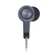 Наушники real-el z-1710 Black - изображение 3