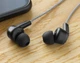 Наушники real-el z-1710 Black - изображение 8