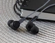 Наушники real-el z-1710 Black - изображение 9