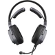 Наушники A4Tech Bloody g575 Grey - изображение 2