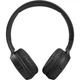 Наушники jbl t510bt Black (jblt510btblkeu) - изображение 2