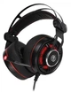 Наушники Piko px4 Black (1283126489631) - изображение 1
