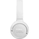 Наушники jbl t510bt White (jblt510btwhteu) - изображение 3