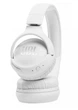 Наушники jbl t510bt White (jblt510btwhteu) - изображение 6