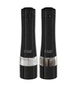 Измельчитель Russell Hobbs 28010-56 - изображение 1
