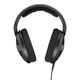 Навушники Sennheiser HD 569 (506829) - зображення 2