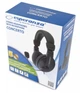 Наушники Esperanza eh103 Black - изображение 8