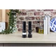 Измельчитель Russell Hobbs 28010-56 - изображение 5