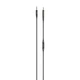 Навушники Sennheiser HD 569 (506829) - зображення 6