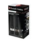 Измельчитель Russell Hobbs 28010-56 - изображение 6