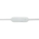 Наушники jbl Tune 125bt White (jblt125btwht) - изображение 5