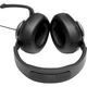 Наушники jbl Quantum 200 Black (jblquantum200blk) - изображение 7