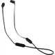 Наушники jbl Tune 125bt Black (jblt125btblk) - изображение 2