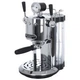 Кофеварка ariete-1387 (00m138730ar0) - зображення 1