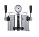 Кофеварка ariete-1387 (00m138730ar0) - зображення 2