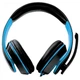 Навушники Esperanza Earphones egh300b - зображення 2